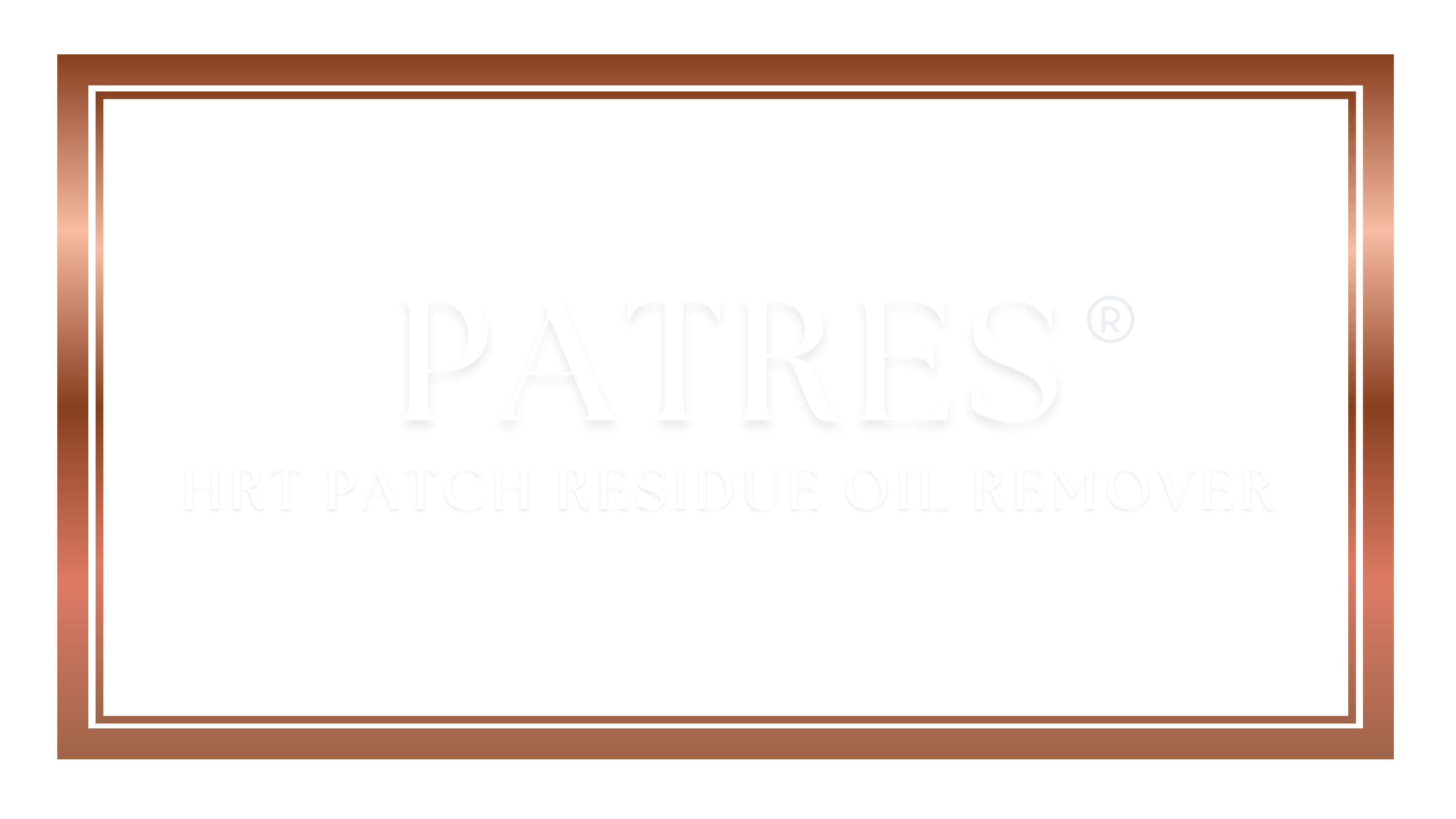 Patres
